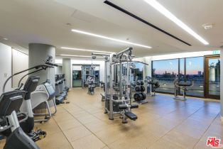 Condominium, 1 Century dr, Westwood, CA 90067 - 29