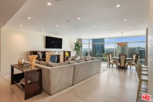 Condominium, 1 Century dr, Westwood, CA 90067 - 6