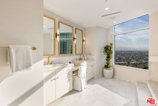 Condominium, 1 Century dr, Westwood, CA 90067 - 18