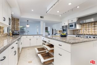 Single Family Residence, 26743 Via Linda st, Malibu, CA 90265 - 22