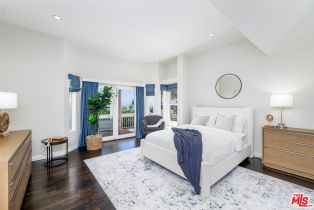 Single Family Residence, 26743 Via Linda st, Malibu, CA 90265 - 37