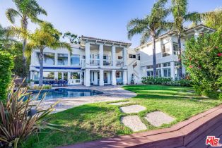 Single Family Residence, 26743 Via Linda st, Malibu, CA 90265 - 66