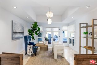 Single Family Residence, 26743 Via Linda st, Malibu, CA 90265 - 7