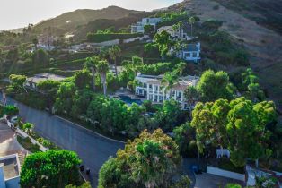 Single Family Residence, 26743 Via Linda st, Malibu, CA 90265 - 70