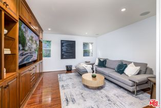 Single Family Residence, 26743 Via Linda st, Malibu, CA 90265 - 11