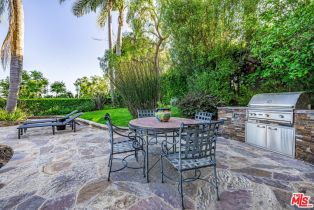 Single Family Residence, 26743 Via Linda st, Malibu, CA 90265 - 59