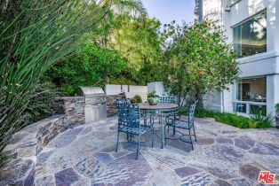 Single Family Residence, 26743 Via Linda st, Malibu, CA 90265 - 60