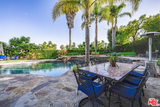 Single Family Residence, 26743 Via Linda st, Malibu, CA 90265 - 64