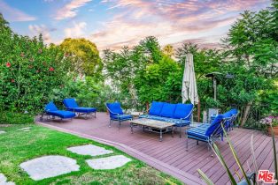 Single Family Residence, 26743 Via Linda st, Malibu, CA 90265 - 69