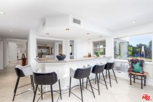 Single Family Residence, 26743 Via Linda st, Malibu, CA 90265 - 15