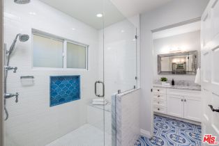 Single Family Residence, 26743 Via Linda st, Malibu, CA 90265 - 55