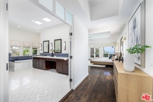 Single Family Residence, 26743 Via Linda st, Malibu, CA 90265 - 26