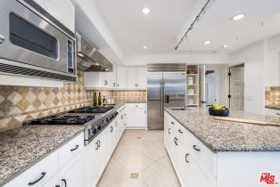 Single Family Residence, 26743 Via Linda st, Malibu, CA 90265 - 23