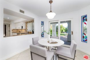 Single Family Residence, 26743 Via Linda st, Malibu, CA 90265 - 17