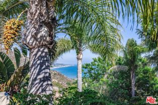 Single Family Residence, 26743 Via Linda st, Malibu, CA 90265 - 57