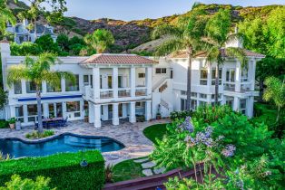 Single Family Residence, 26743 Via Linda st, Malibu, CA 90265 - 2