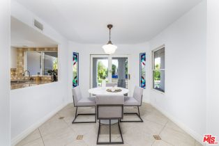 Single Family Residence, 26743 Via Linda st, Malibu, CA 90265 - 18