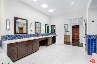 Single Family Residence, 26743 Via Linda st, Malibu, CA 90265 - 30