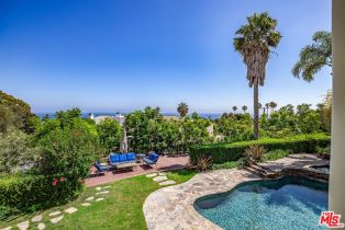 Single Family Residence, 26743 Via Linda st, Malibu, CA 90265 - 42