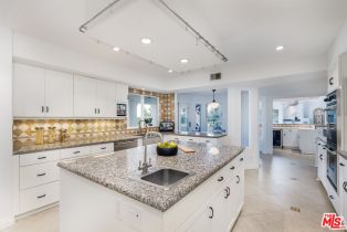 Single Family Residence, 26743 Via Linda st, Malibu, CA 90265 - 21