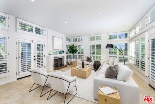 Single Family Residence, 26743 Via Linda st, Malibu, CA 90265 - 4