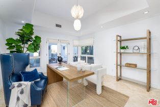 Single Family Residence, 26743 Via Linda st, Malibu, CA 90265 - 8