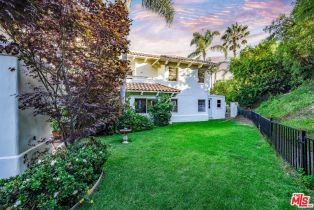 Single Family Residence, 26743 Via Linda st, Malibu, CA 90265 - 68