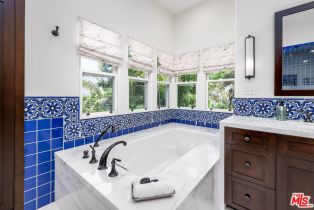 Single Family Residence, 26743 Via Linda st, Malibu, CA 90265 - 31