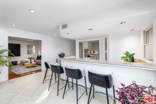 Single Family Residence, 26743 Via Linda st, Malibu, CA 90265 - 14