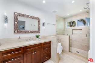 Single Family Residence, 26743 Via Linda st, Malibu, CA 90265 - 39