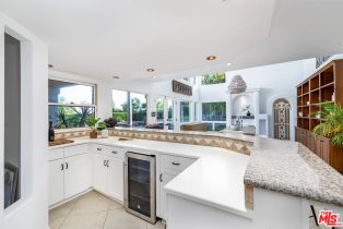 Single Family Residence, 26743 Via Linda st, Malibu, CA 90265 - 16