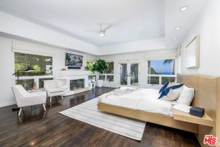 Single Family Residence, 26743 Via Linda st, Malibu, CA 90265 - 25