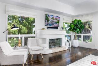 Single Family Residence, 26743 Via Linda st, Malibu, CA 90265 - 28