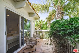 Single Family Residence, 26743 Via Linda st, Malibu, CA 90265 - 52