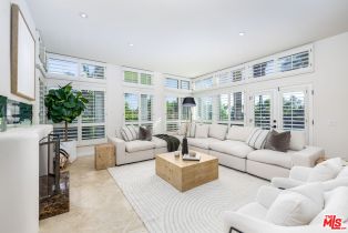 Single Family Residence, 26743 Via Linda st, Malibu, CA 90265 - 5