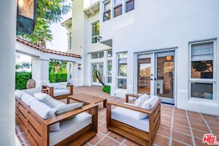 Single Family Residence, 26743 Via Linda st, Malibu, CA 90265 - 10