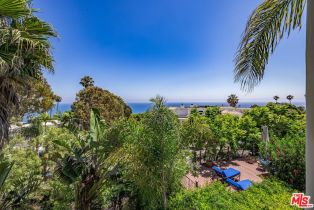 Single Family Residence, 26743 Via Linda st, Malibu, CA 90265 - 36