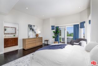 Single Family Residence, 26743 Via Linda st, Malibu, CA 90265 - 38