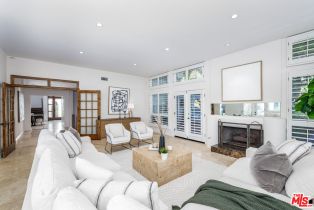 Single Family Residence, 26743 Via Linda st, Malibu, CA 90265 - 6