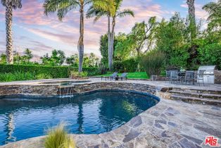 Single Family Residence, 26743 Via Linda st, Malibu, CA 90265 - 65