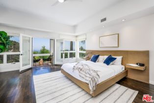 Single Family Residence, 26743 Via Linda st, Malibu, CA 90265 - 24