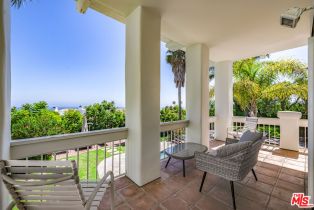 Single Family Residence, 26743 Via Linda st, Malibu, CA 90265 - 41