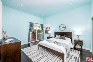 Single Family Residence, 26743 Via Linda st, Malibu, CA 90265 - 48