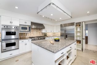 Single Family Residence, 26743 Via Linda st, Malibu, CA 90265 - 19