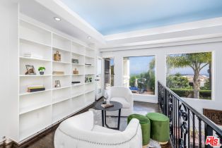 Single Family Residence, 26743 Via Linda st, Malibu, CA 90265 - 45