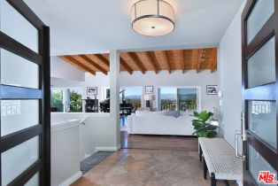 Single Family Residence, 3609   Berry Dr, Studio City, CA  Studio City, CA 91604