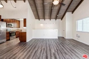 Residential Income, 2214 Grant ave, Redondo Beach, CA 90278 - 6