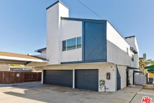 Residential Income, 2214 Grant ave, Redondo Beach, CA 90278 - 3