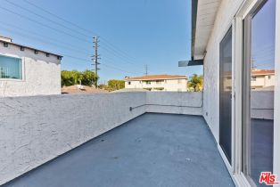 Residential Income, 2214 Grant ave, Redondo Beach, CA 90278 - 12