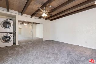 Residential Income, 2214 Grant ave, Redondo Beach, CA 90278 - 10